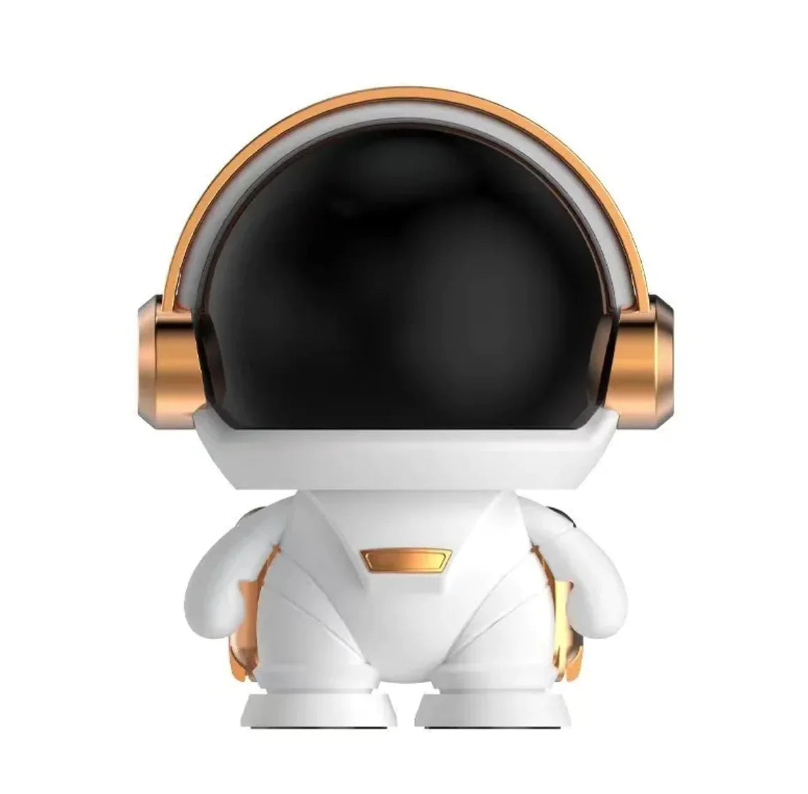 USB Mini Wireless Speaker