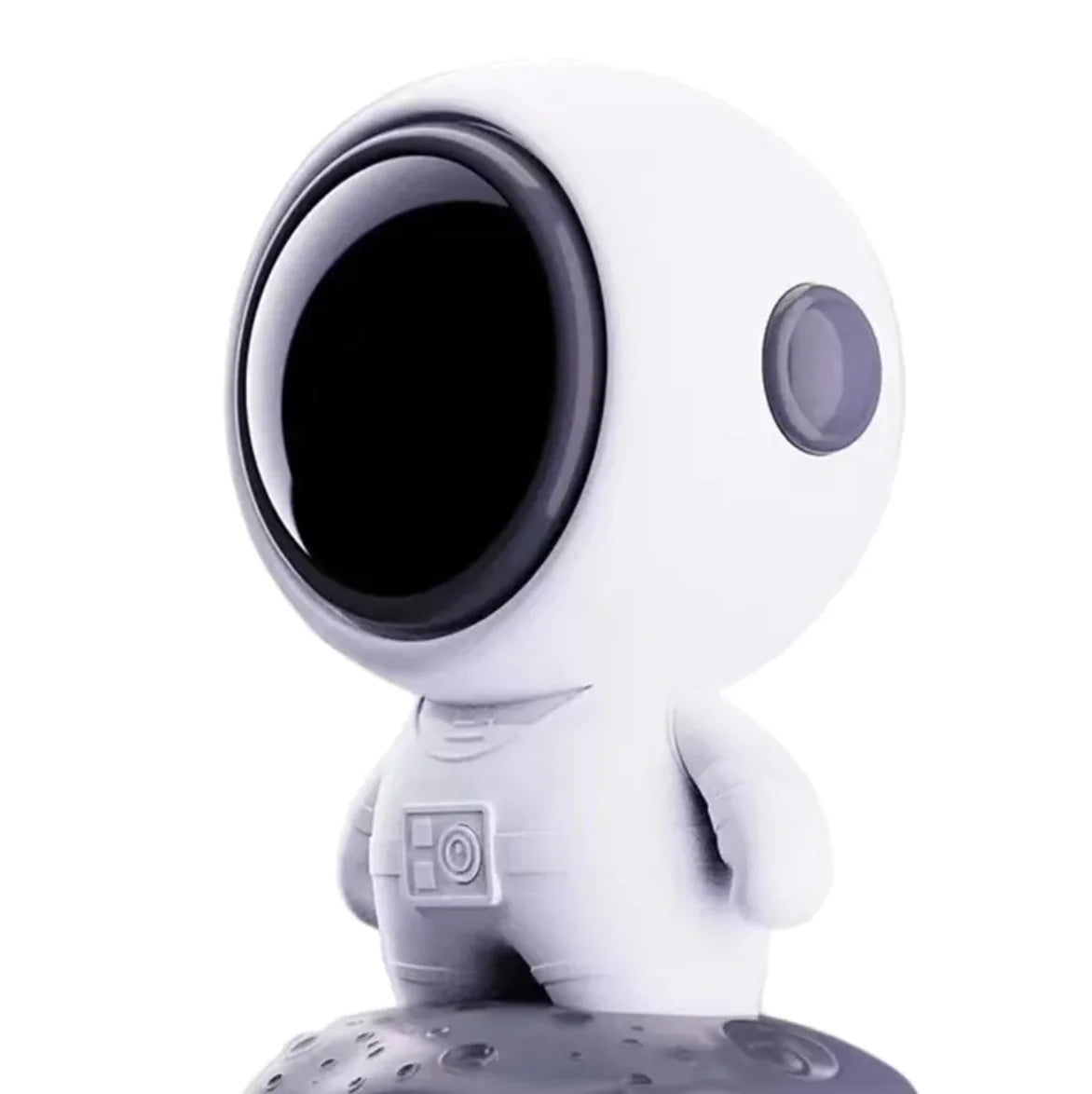 USB Mini Wireless Speaker