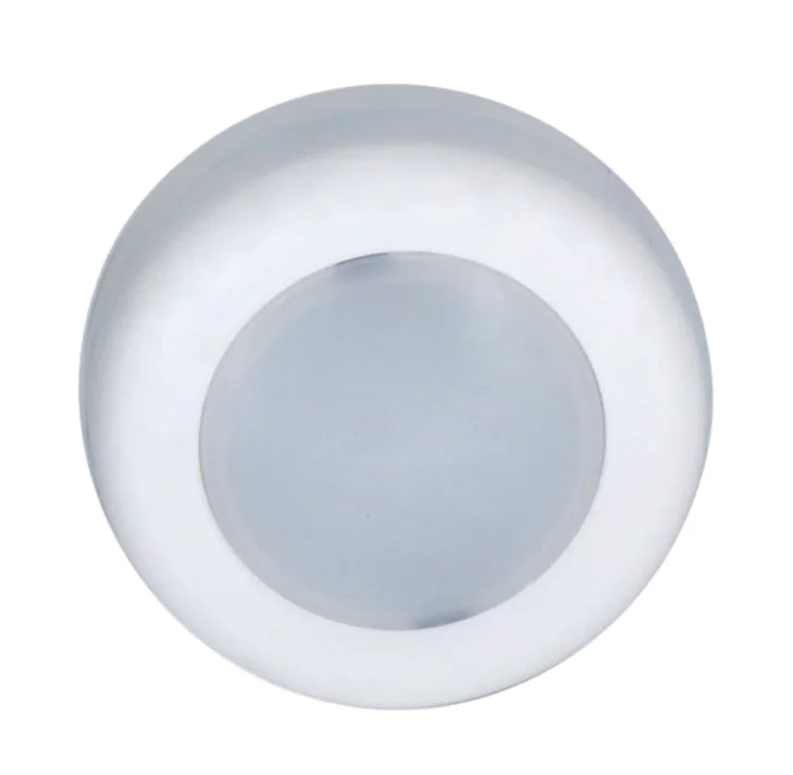 RGB LED Remote Control Night Light for Atmosphere