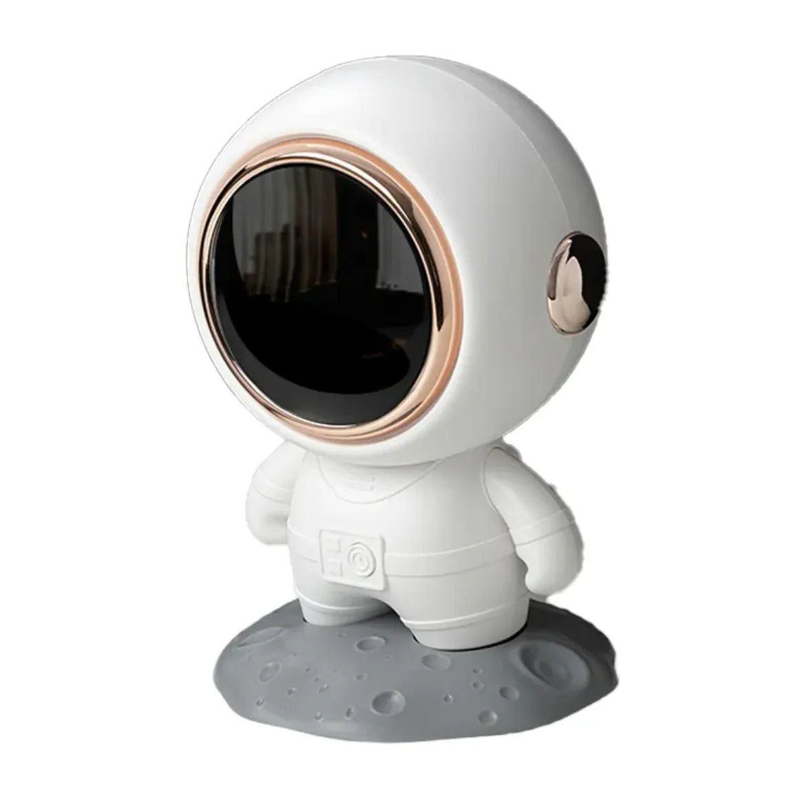 USB Mini Wireless Speaker