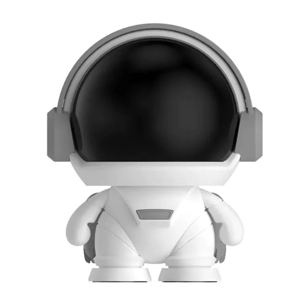 USB Mini Wireless Speaker