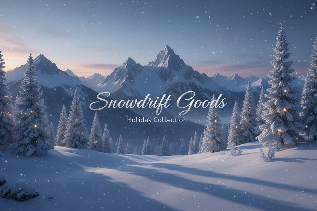 more light navy blue in there and change the scenery