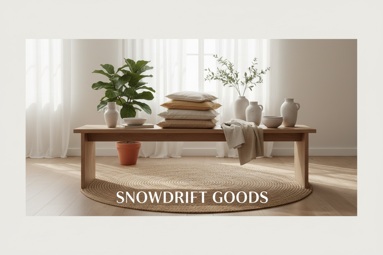 not a winter design and Lower the words